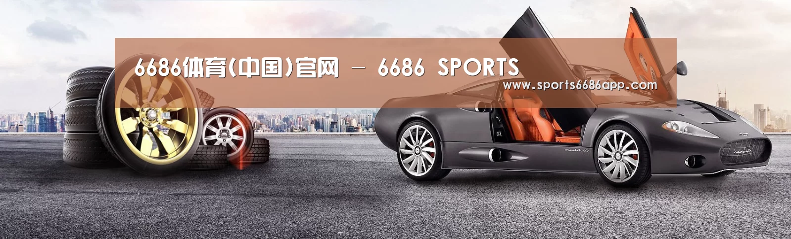 易优Cms-演示站